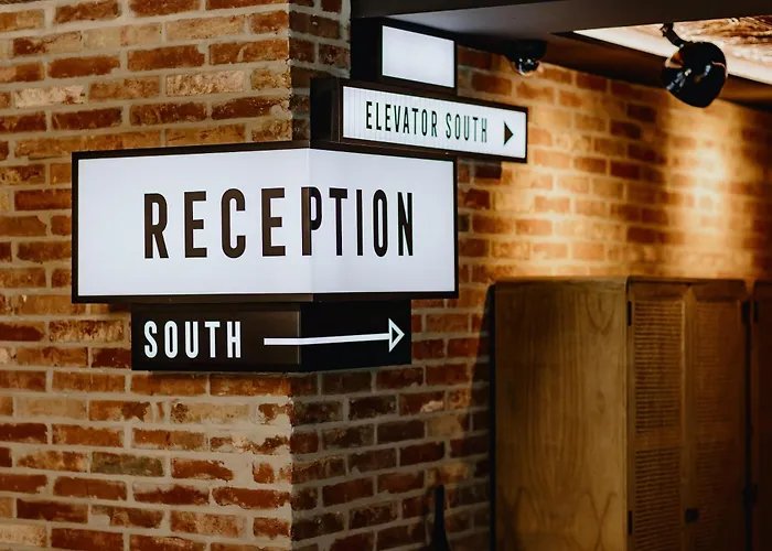 Glamping By One66 * לובליאנה