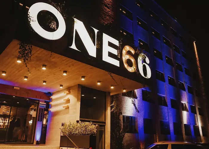 Glamping By One66 Campingplads Ljubljana