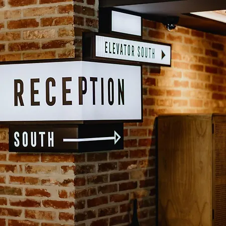 Glamping By One66 * Ljubljana